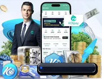 3377体育投注 APP
