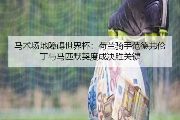 ma-shu-chang-di-zhang-ai-shi-jie-bei-he-lan-qi-shou-fan-de-fu-lun-ding-yu-ma-pi-mo-qi-du-cheng-jue-sheng-guan-jian-2-757.jpg
